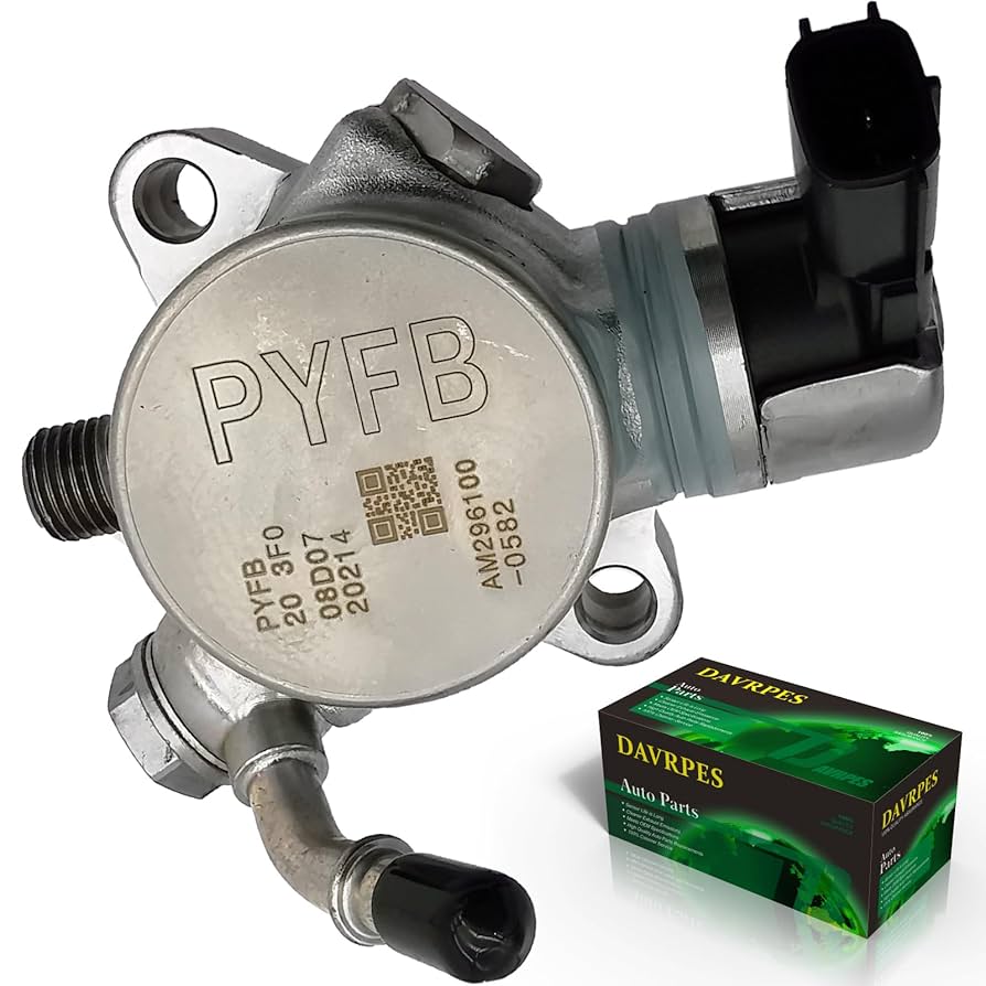 冷凍ADL30 S20 SM20 M20 Amazon.com: Hayward SPX3120AAZ Threaded Style Pump Housing